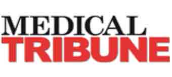 Button Medical Tribune (c) Medical Tribune Austria, with permission.