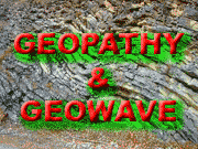 Rollover-Link to Geopathy, Insomnia & The Geowave Device